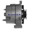 AD KüHNER 30128RI Alternator